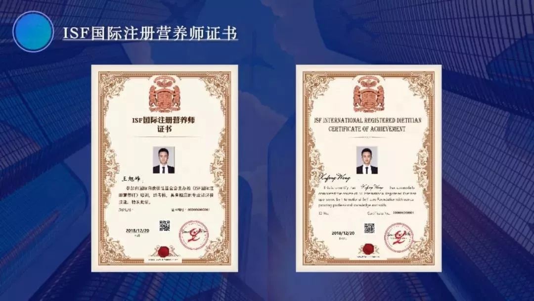 新加坡最新热门高薪行业，周末加油站～