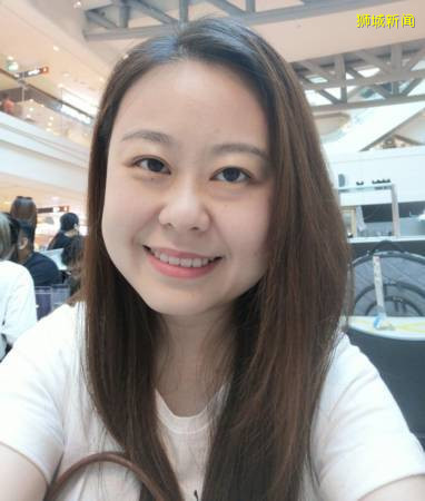 馬新政府810放寬限制 馬勞憂條件苛刻 最終又是零