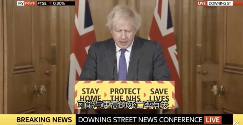 新加坡防控升級！李顯龍發貼強調