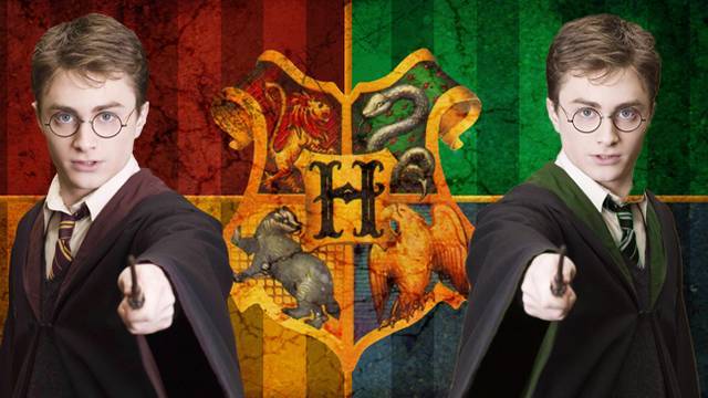 科普新加坡学校的“house系统”