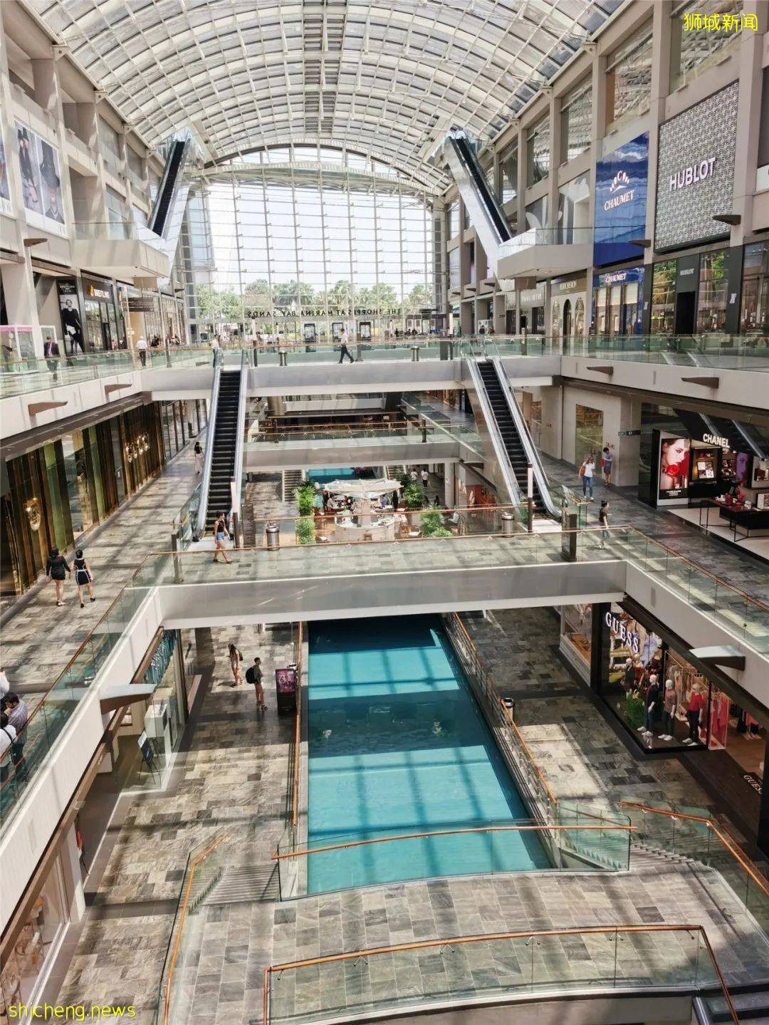 社區163例！史上最高，比去年封城期嚴重！新加坡衛生部：沒打疫苗少出門！還會封城嗎