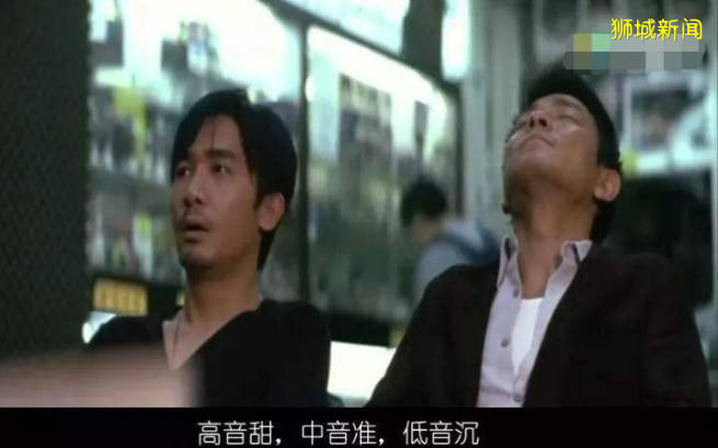 淘寶邀請你去未來看一看!2020淘寶造物節狂拽酷炫屌炸天神物大點評,新加坡還有超級折扣!Hello Future