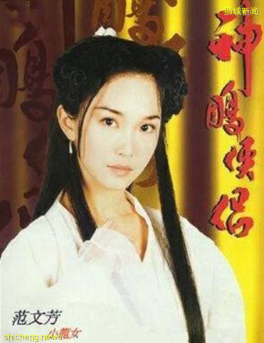 新加坡娱乐圈要靠中国人拯救了?