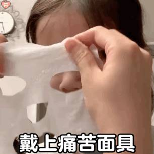 小坡島外賣這些早餐，讓你多賴床半小時