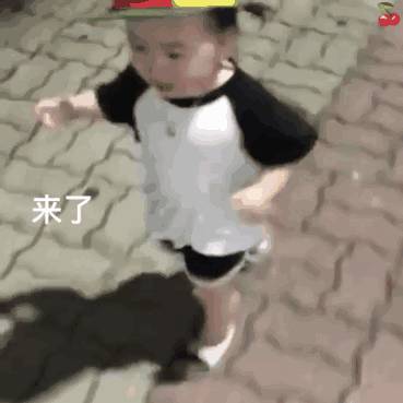 60年來，新加坡都建了哪些奇形怪狀的組屋？內附組屋轉售價格神器