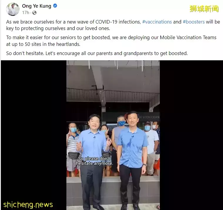 新加坡首例兒童新冠死亡，男童僅1歲半！更多細節曝光，父親發聲