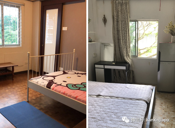 【汇总】出租求租信息:总有一个是你喜欢的!