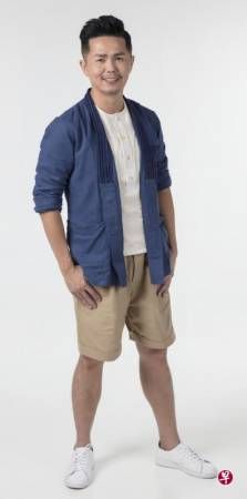 Clubhouse崛起   董姿彦“开房”授课 