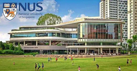 新加坡国立大学2021Fall新增会计学硕士项目