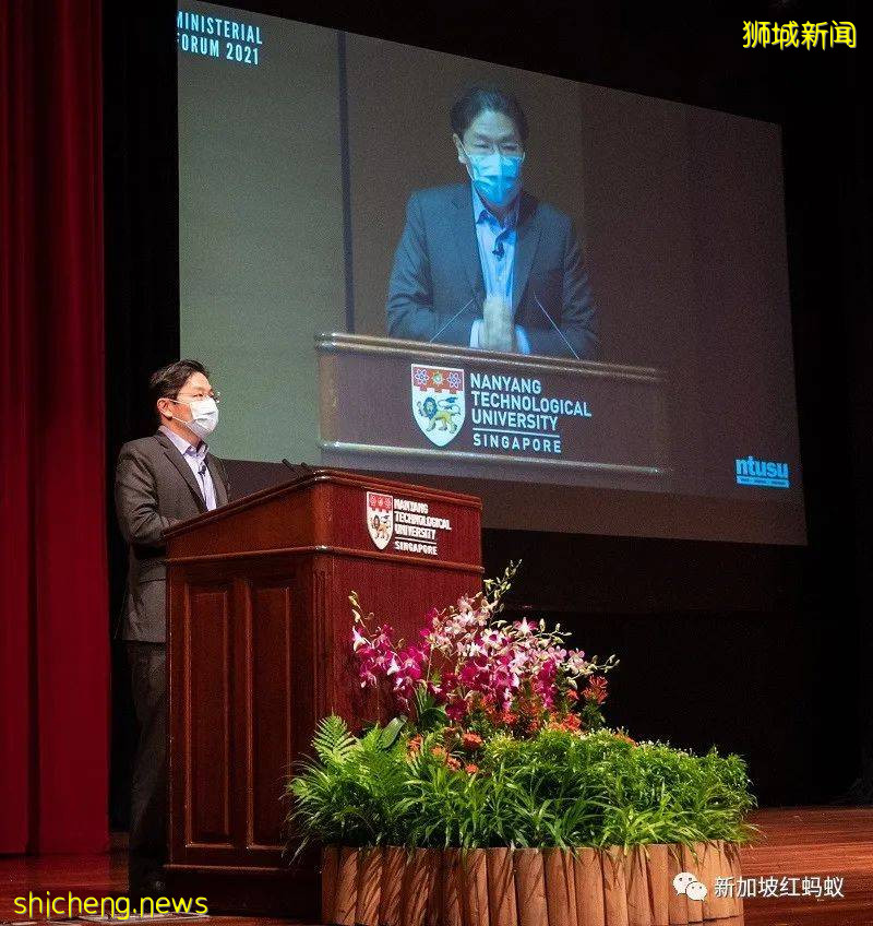 要不让“极右翼民粹主义”在新加坡萌芽 得看政府如何平息“民怨”