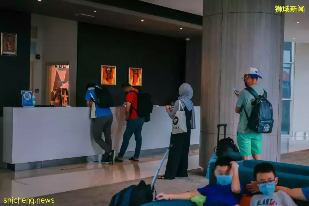 不用排队，N刷热门项目！包车仅$180往返，新山乐高乐园3天2夜太爽啦