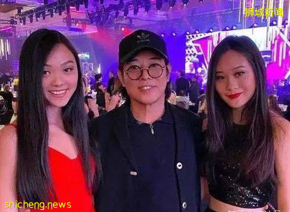 新加坡 后疫情时代移民的首选之地