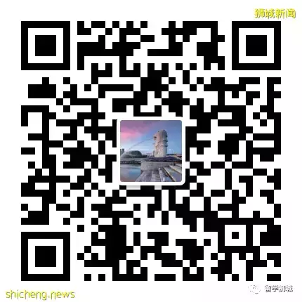 新加坡伊顿国际学校，亚洲首屈一指的教育中心