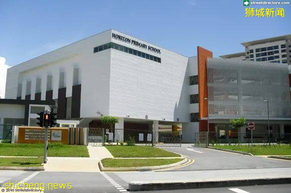 新加坡6所學校驚現確診病例,一半無關聯!教育部再次收緊措施