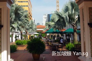 5372c9e1gabcdc6459fdc&690