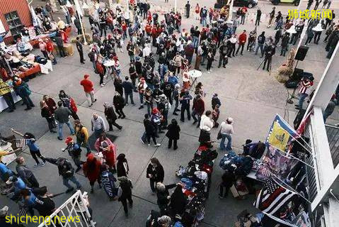 全球疫情出现神秘拐点!新加坡为什么最终和病毒共存?有这7大原因