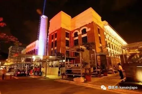 【下周活動】LV免費展覽，匡威 x 川久保齡聯名