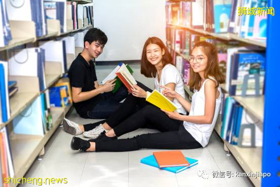 又到一年志愿填报时,不鸡娃也能通向世界名校