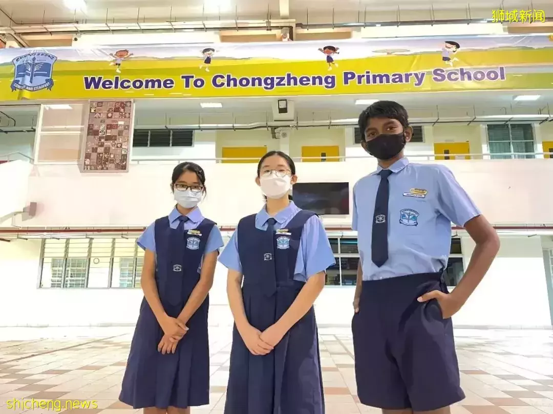 結果出爐!2023年小學報名第一階段,哪10所學校最火