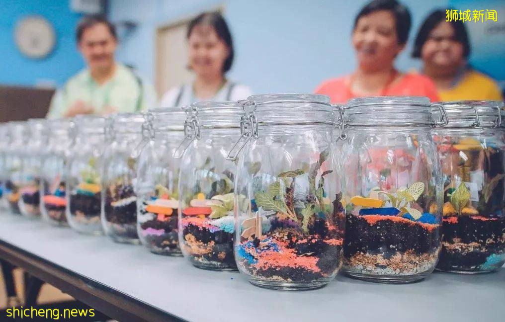 給家裏減減負！新加坡12家舊物捐贈機構，幫你跟沒用的衣服、電器、玩具說再見