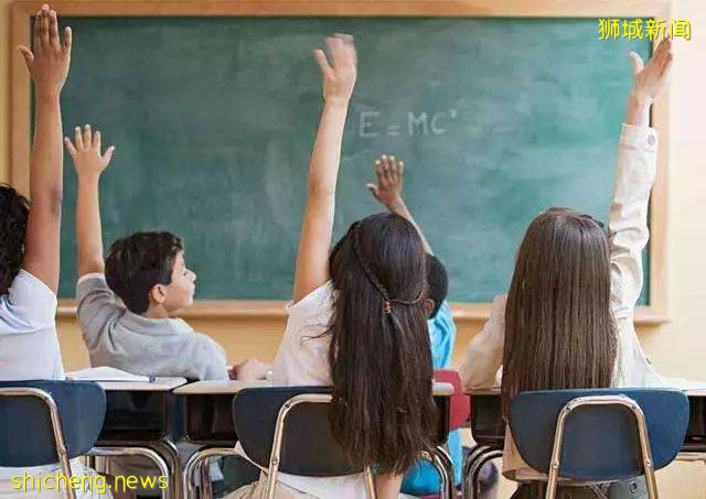 新加坡留學 新加坡研究生留學直通車了解下，學制短，排名高