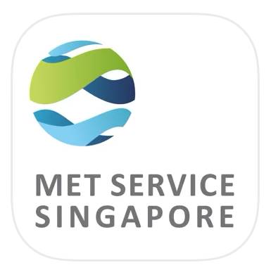 新加坡生活必備APP合集！社交、美食、求職、外賣……太實用了