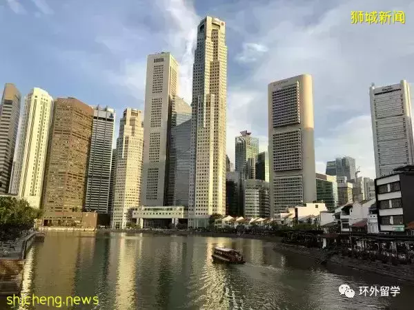 新加坡國立大學好的專業排名 .