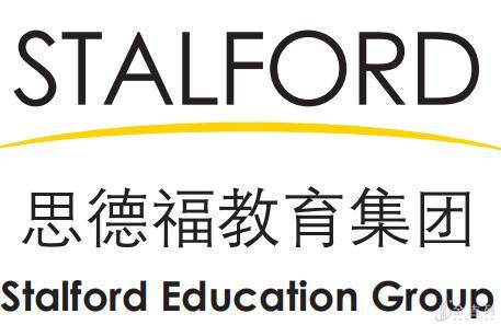 思德福学院（新加坡）