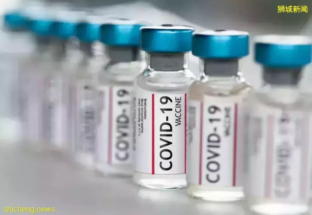 新增743起确诊,为过去2个月以来最低,再有2人因冠病并发症离世