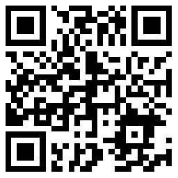 他們說，新加坡這個展覽一定要看