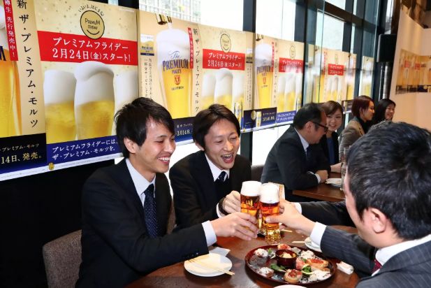 你居然不知道新加坡还有这些假期？还是带薪