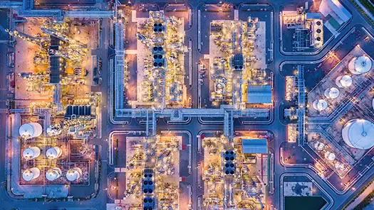 新加坡批准《區域全面經濟夥伴關系協定》