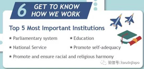 坡島人致新公民的一封信：你會如何定義新加坡人