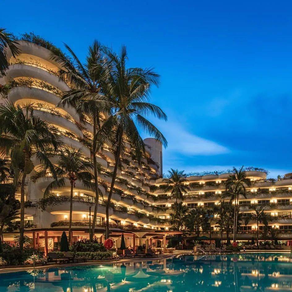 新加坡机场酒店最新安全措施,给你一份来自狮城的安全承诺