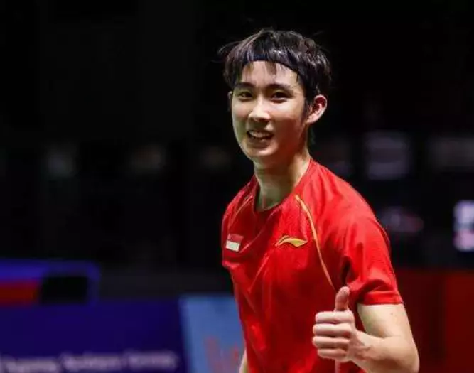 七万多捐款!新加坡公众踊跃支持 “ 鼓励骆建佑基金 ”