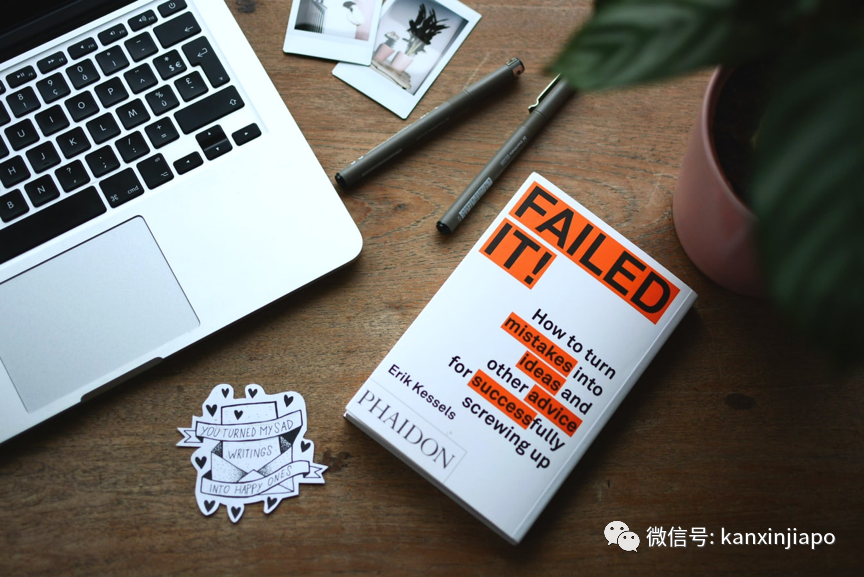 新加坡英国文化教育协会一对一英语私教课程,教你如何破解英语难关!