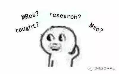 【新加坡留学】新加坡留学快问快答,你想知道的都在这儿