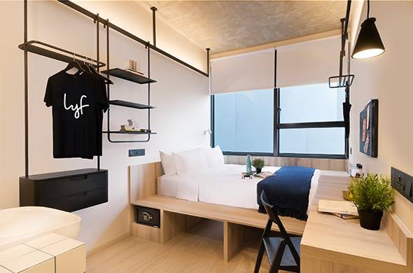 什麽？！你出國留學租房子又被坑啦