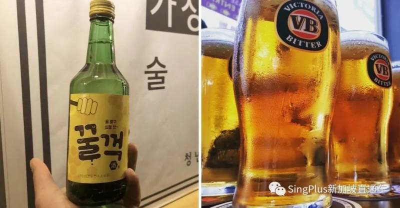 本周折扣 海底撈買一送一;耐克3折;Airpods5折