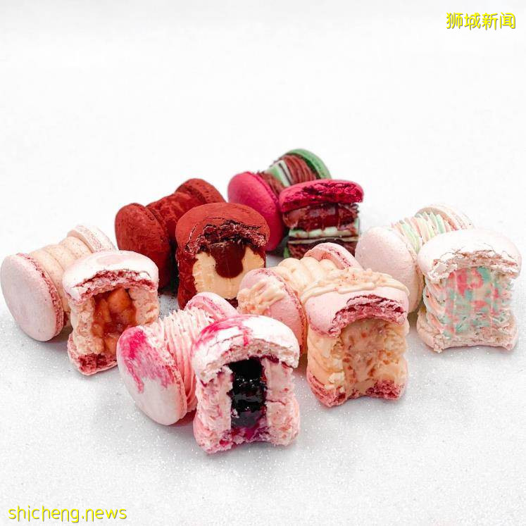 恐龙、游园、卡丁车、环球之旅,樟宜机场都能玩