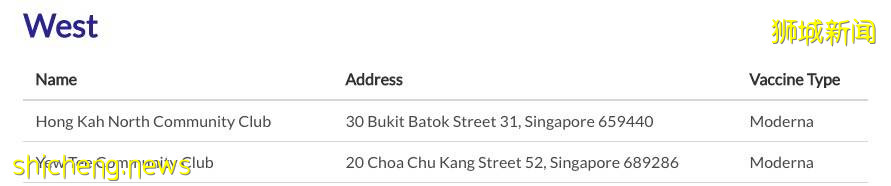 新加坡总理李显龙今年首次全国演讲，宣布一波新常态