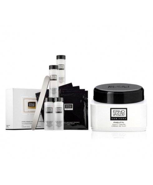 輕奢重奢雙十一大狂歡了！Gucci，阿瑪尼，飛利浦電動牙刷超好價！皇後獨家La Mer、SK II、Sisley、阿瑪尼全部低至5折！！！全站通通7折