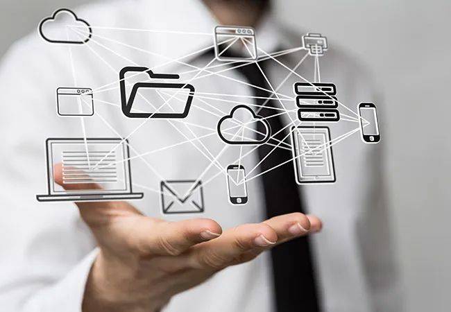 想要來新加坡留學？申請這幾個網絡專業就絕對沒問題