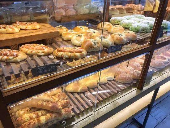 数一数新加坡的国宝级美食品牌!没吃过算你输