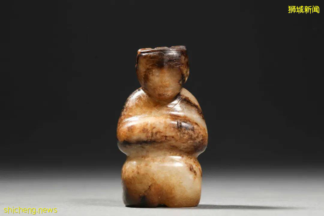 海外珍藏青瓷、建盞等瓷中奇葩荟聚獅城,新加坡國際必買好物清單