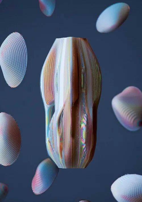 最有設計感的博物館 紅點設計博物館