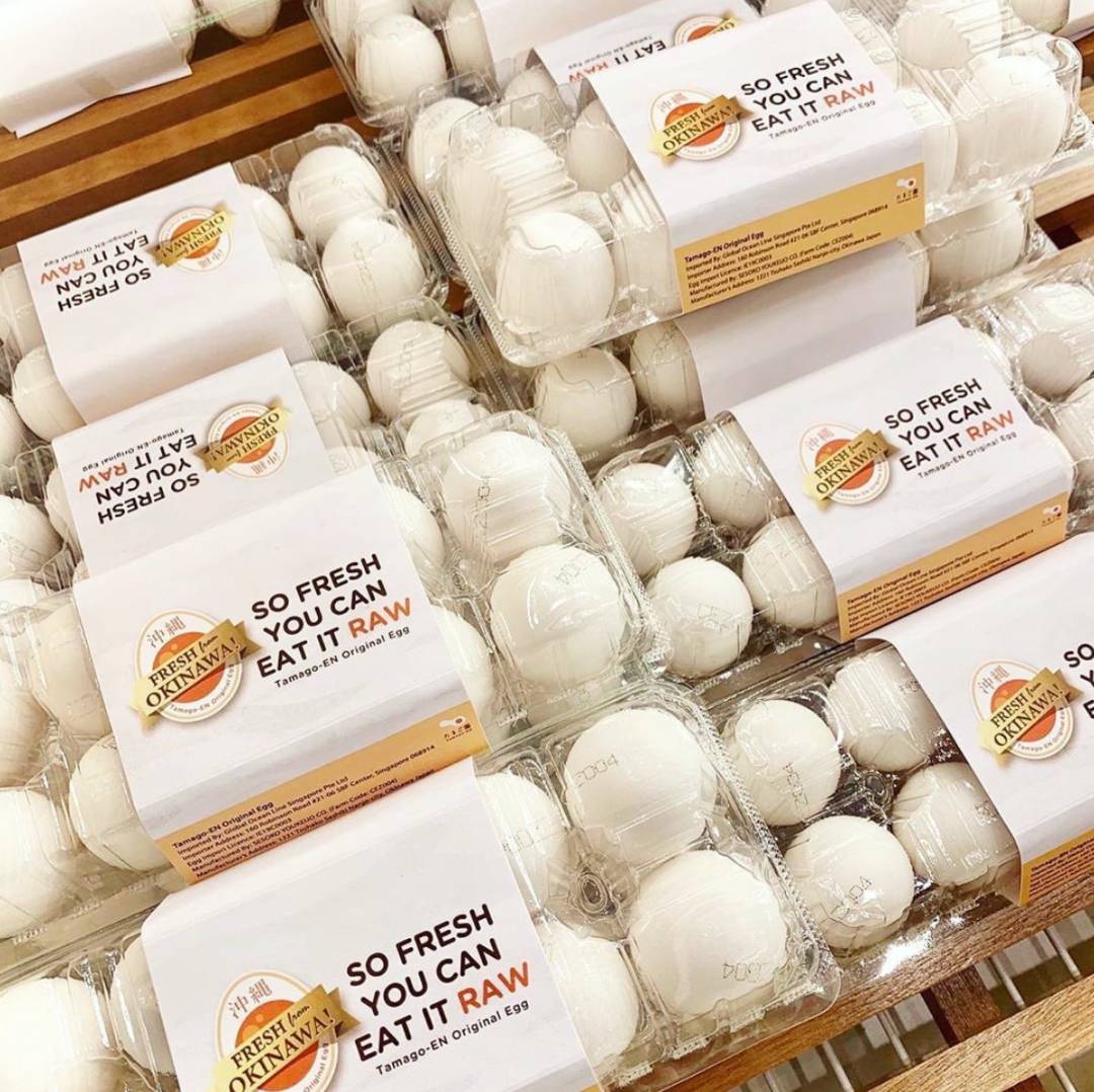 小长假折扣!6000个生食蛋免费送!粤式点心自助餐第二位半价