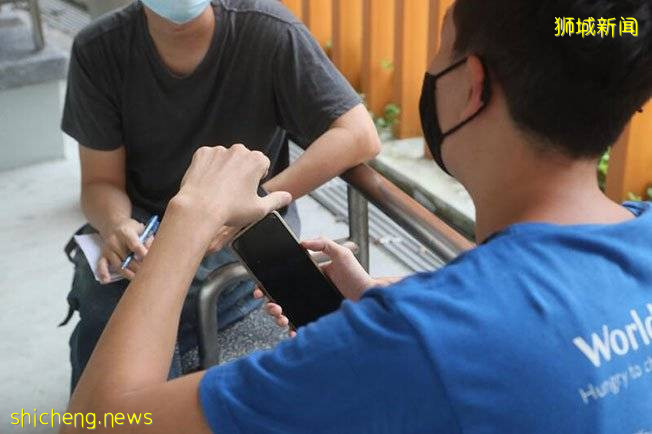 狮城一家误信“活佛” 大马投资惨赔210万