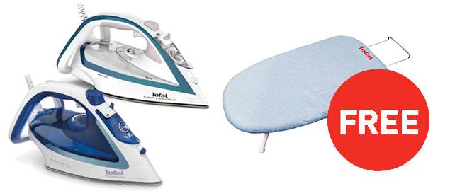 新加坡首間雞尾酒吧超市🍷FairPrice Xtra Parkway Parade開張啦🎉附設用餐區、超多美食投餵你