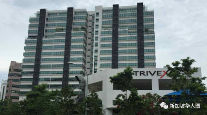 新增31例！第二波疫情要來了！超市再被搶購一空！新加坡能否守住